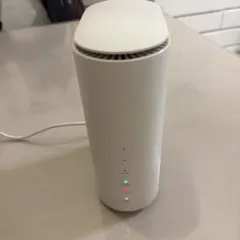 美品✨5G 無線LANルーター L11