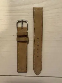 Item thumbnail for item 98bf6eca-e7d2-4813-85e3-9e1c17696601