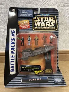 Item thumbnail for item 37d805eb-dc1a-4db8-a1ec-ec6363f54650