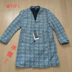 Item thumbnail for item 4438d171-d759-4aaf-876d-92b860af9c0d