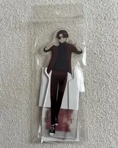 ウィンドブレイカー 蘇枋隼飛 アクリルスタンド