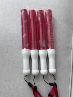 超特急　ユーキ　ペンライト