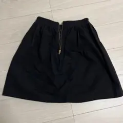 Item thumbnail for item 425caae2-2e73-4208-a3f9-731acc3defc9