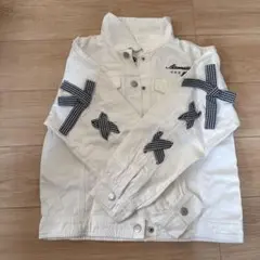 Item thumbnail for item 2021289c-4680-4a3a-af0c-3b7a06463d47