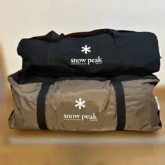 Item thumbnail for item 4ceaf797-ee92-473c-9bb8-eafcadfaf55e