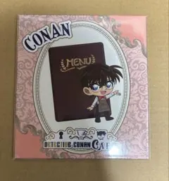 Item thumbnail for item 7ade0332-24ba-4d87-ae09-f639fce86779