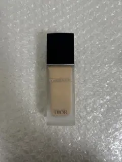 Item thumbnail for item e5001b3c-c47b-47d1-aa90-821de71443aa