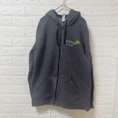 Item thumbnail for item ff61fefb-b039-4ee7-a9cf-5064fc54f178