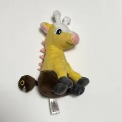 Item thumbnail for item 100249f5-dfa6-412d-9753-7af48176b283