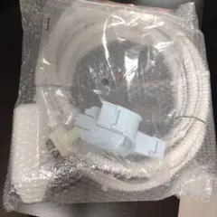 風呂水ポンプのサムネイル