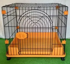 Item thumbnail for item 3402c7fd-3ad7-4082-8e7a-fe3b86e534bf