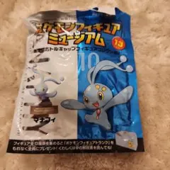 2026年最新】ポケモン マナフィフィギュアの人気アイテム - メルカリ