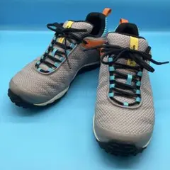 Item thumbnail for item 21686178-e5cb-4429-9797-e07331a0a5f3