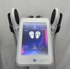 2026年最新】痩身機器の人気アイテム - メルカリ