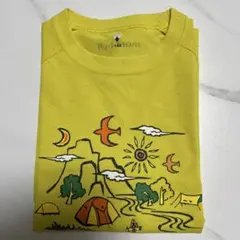 Item thumbnail for item df9ae2b9-fc6e-4645-9b4b-9dc7e1bdebc2