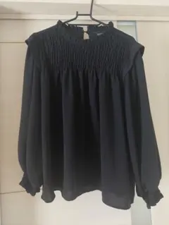 しまむら　トップス　M