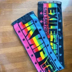 EXILE Live Tour 2010 FANTASY