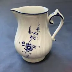 Item thumbnail for item 004fa1e3-2e9d-4765-88bd-bd9c72d45a45