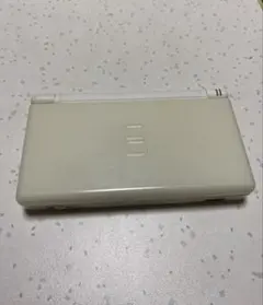Nintendo DS Lite 本体　ジャンク