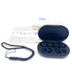 Item thumbnail for item a0f2eac1-06f1-46df-b789-f9e09027b0e2