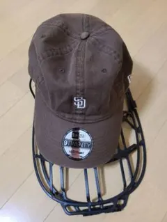 Item thumbnail for item 5a0da7fa-43a6-4b14-ae58-c47732533c34