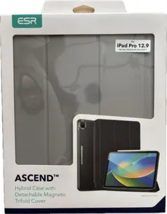 Item thumbnail for item 74d22a3f-e00f-4a70-a585-2d250a5f08f6