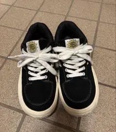 ノースウェーブエスプレッソ26.9ブラック41NW-001