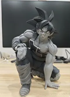 2026年最新】smsp ドラゴンボール フィギュアの人気アイテム - メルカリ