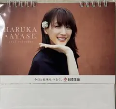 Item thumbnail for item 44e9c638-b0f3-4d16-af3c-752c3fd1961d