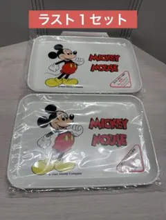 Item thumbnail for item a3ab99f5-7d93-4c46-8cb4-3f5468786a63