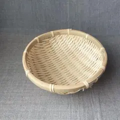 Item thumbnail for item 5f00c28c-db83-4207-b1fb-43852d5b0638