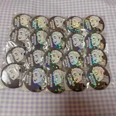 2026年最新】宮侑 缶バッジ まとめ売りの人気アイテム - メルカリ