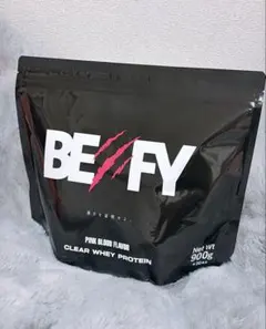 Item thumbnail for item 42af697b-8913-4822-a80d-7bfc4f0c06af