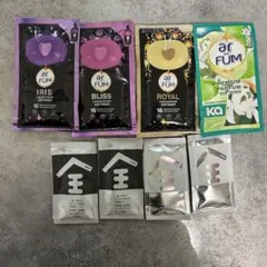 Item thumbnail for item ac31add7-a0a9-452f-915f-b0e8dc620d7a