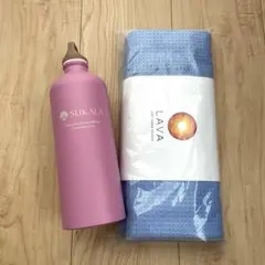 2026年最新】lava 水素水ボトルの人気アイテム - メルカリ