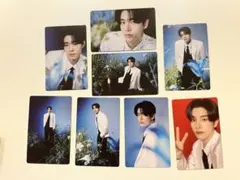 ENHYPEN WTL FINAL JAKE