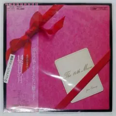 タカさん様 リクエスト 3点 まとめ商品