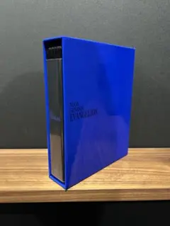 Item thumbnail for item 3fb566ab-ffc0-4e56-a01d-de85779f5c23