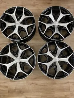 即納 フィアット デュカト MAK エクスプレス 16inch 5H130 - メルカリ