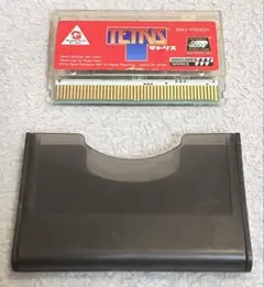 テトリス　ワンダースワン Amazon | テトリス WSC 【ワンダースワン】 | ワンダースワン