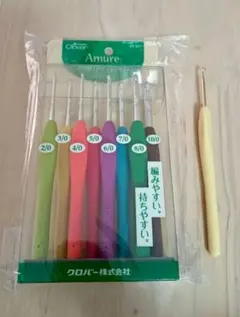 Item thumbnail for item 9c368eda-bbbd-4bbf-a0a6-b32459cfe86b