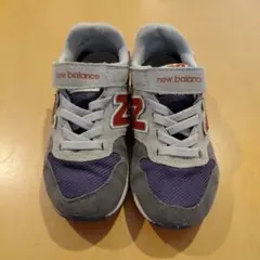 Item thumbnail for item f7e3c960-848e-4a1a-a937-800dfbb4fd94