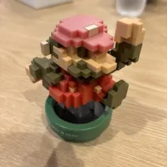 スーパーマリオブラザーズ30周年 amiibo クラシックカラー マリオ