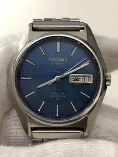 2025年最新】SEIKO 5216 8020の人気アイテム - メルカリ