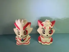 りかぴょん様 リクエスト 2点 まとめ商品