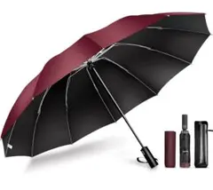 Item thumbnail for item e76d6f76-a475-4752-8505-f326e8392b4d