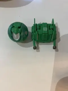 Item thumbnail for item 4a0c2c55-8546-400c-afb4-207dd3a1a72f