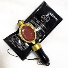 スカラビア寮 ミニマジカルペンライト ブレイジングジュエル