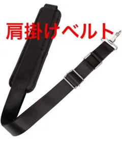 Item thumbnail for item 596b005f-ec04-41ea-8049-1109cb2d8a60