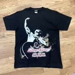 長渕剛JAPAN LIVE '92 Tシャツ - メルカリ